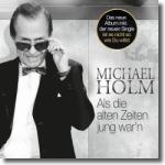 06-10-2017 - mix1_de - Michael Holm.png